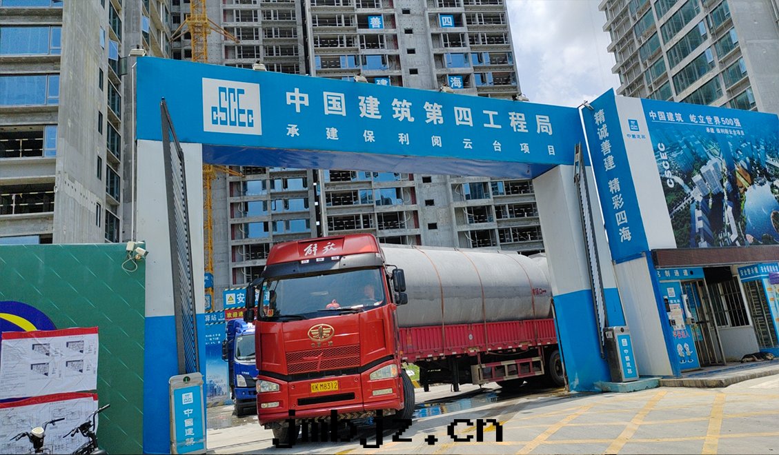 展(zhǎn)会(huì)客戶合影