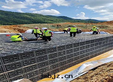 雨(yǔ)水(shuǐ)收(shōu)集系(xì)統