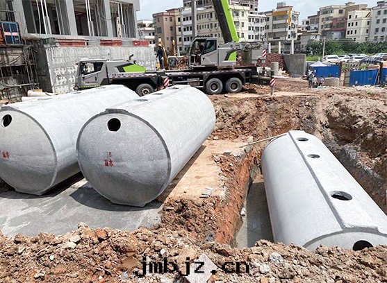 晨工商砼制品，您的(de)明(míng)智選擇！