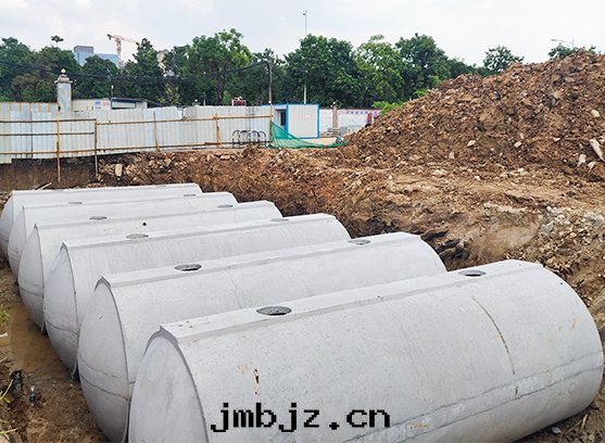 質(zhì)保十(shí)年(nián)，您的(de)放(fàng)心之(zhī)選！