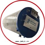 一(yī)體(tǐ)化(huà)提(tí)升(shēng)泵站