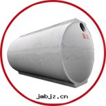 整體(tǐ)商砼蓄水(shuǐ)池