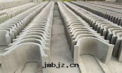 水(shuǐ)泥排水(shuǐ)沟(gōu)