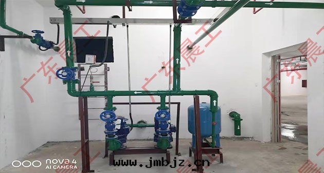 如(rú)何提(tí)升(shēng)雨(yǔ)水(shuǐ)收(shōu)集系(xì)統集雨(yǔ)面優化(huà)作(zuò)用(yòng)？