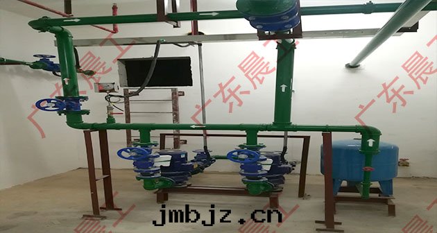 雨(yǔ)水(shuǐ)收(shōu)集利用(yòng)对(duì)环(huán)境有(yǒu)什(shén)麼(me)影響？