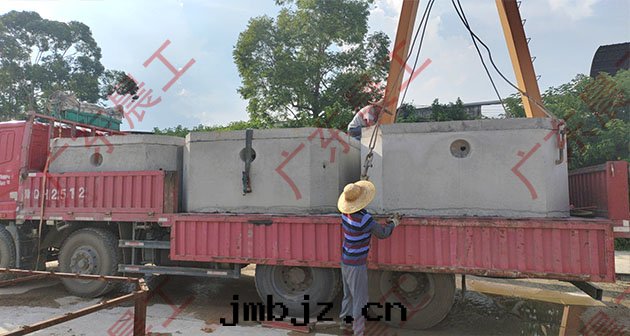 如(rú)何進(jìn)行雨(yǔ)水(shuǐ)收(shōu)集系(xì)統運維？