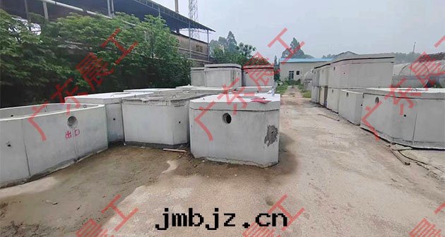 雨(yǔ)水(shuǐ)收(shōu)集系(xì)統屋(wū)頂的(de)材質(zhì)会(huì)影響徑流系(xì)數嗎？