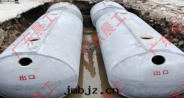 初期(qī)雨(yǔ)水(shuǐ)收(shōu)集系(xì)統需要(yào)和(hé)园區(qū)規劃(huà)同(tóng)步嗎？