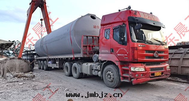 初期(qī)雨(yǔ)水(shuǐ)如(rú)何進(jìn)行消毒？