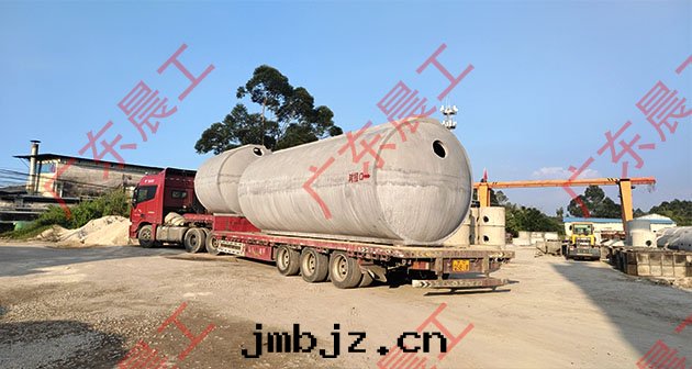 初期(qī)雨(yǔ)水(shuǐ)收(shōu)集系(xì)統有(yǒu)哪些(xiē)常見(jiàn)問(wèn)題(tí)？