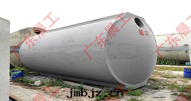 初雨(yǔ)池一(yī)般設置多(duō)少(shǎo)个(gè)，每个(gè)初雨(yǔ)池面積是(shì)多(duō)少(shǎo)？