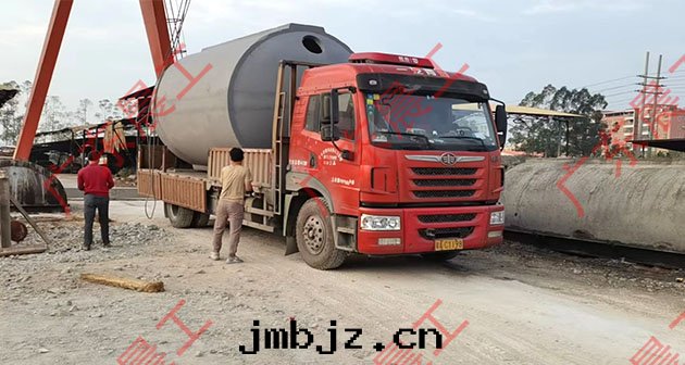 建設初雨(yǔ)調蓄池有(yǒu)哪些(xiē)环(huán)境效益和(hé)社会(huì)效益？