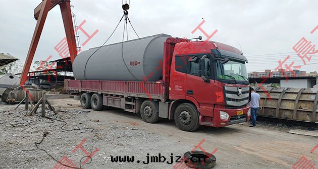 如(rú)何判斷隔油(yóu)池是(shì)否存在(zài)漏水(shuǐ)問(wèn)題(tí)？