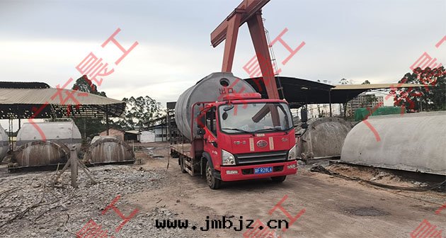 化(huà)糞池清(qīng)理(lǐ)的(de)流程和(hé)注意(yì)事項有(yǒu)哪些(xiē)？