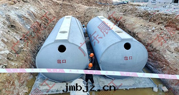 雨(yǔ)水(shuǐ)收(shōu)集系(xì)統在(zài)農業灌溉中(zhōng)的(de)應(yìng)用(yòng)场(chǎng)景有(yǒu)哪些(xiē)？