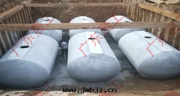 初期(qī)雨(yǔ)水(shuǐ)池如(rú)何兼用(yòng)事故水(shuǐ)池？