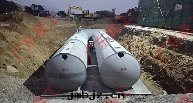 介紹一(yī)下(xià)如(rú)何應(yìng)用(yòng)雨(yǔ)水(shuǐ)收(shōu)集系(xì)統？