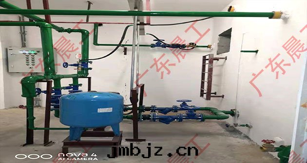 雨(yǔ)水(shuǐ)收(shōu)集系(xì)統如(rú)何設置棄流裝(zhuāng)置？