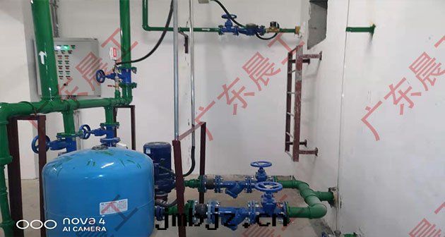 初期(qī)雨(yǔ)水(shuǐ)回(huí)用(yòng)系(xì)統有(yǒu)哪些(xiē)常見(jiàn)問(wèn)題(tí)？